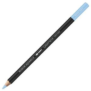 Caran D'Ache Museum Aquarelle Artist Pencil